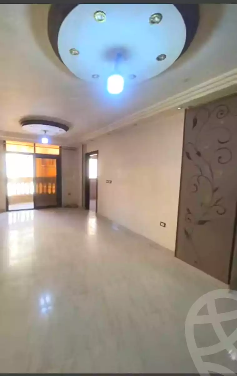 https://aqarmap.com.eg/en/listing/7060467-for-sale-cairo-faisal-el-talbeya