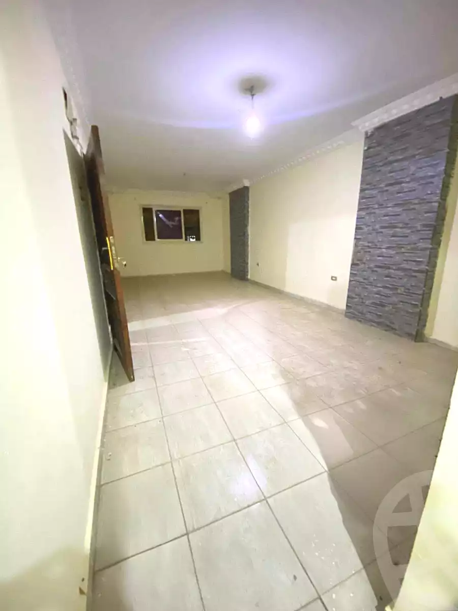https://aqarmap.com.eg/en/listing/7060471-for-rent-cairo-ljyz