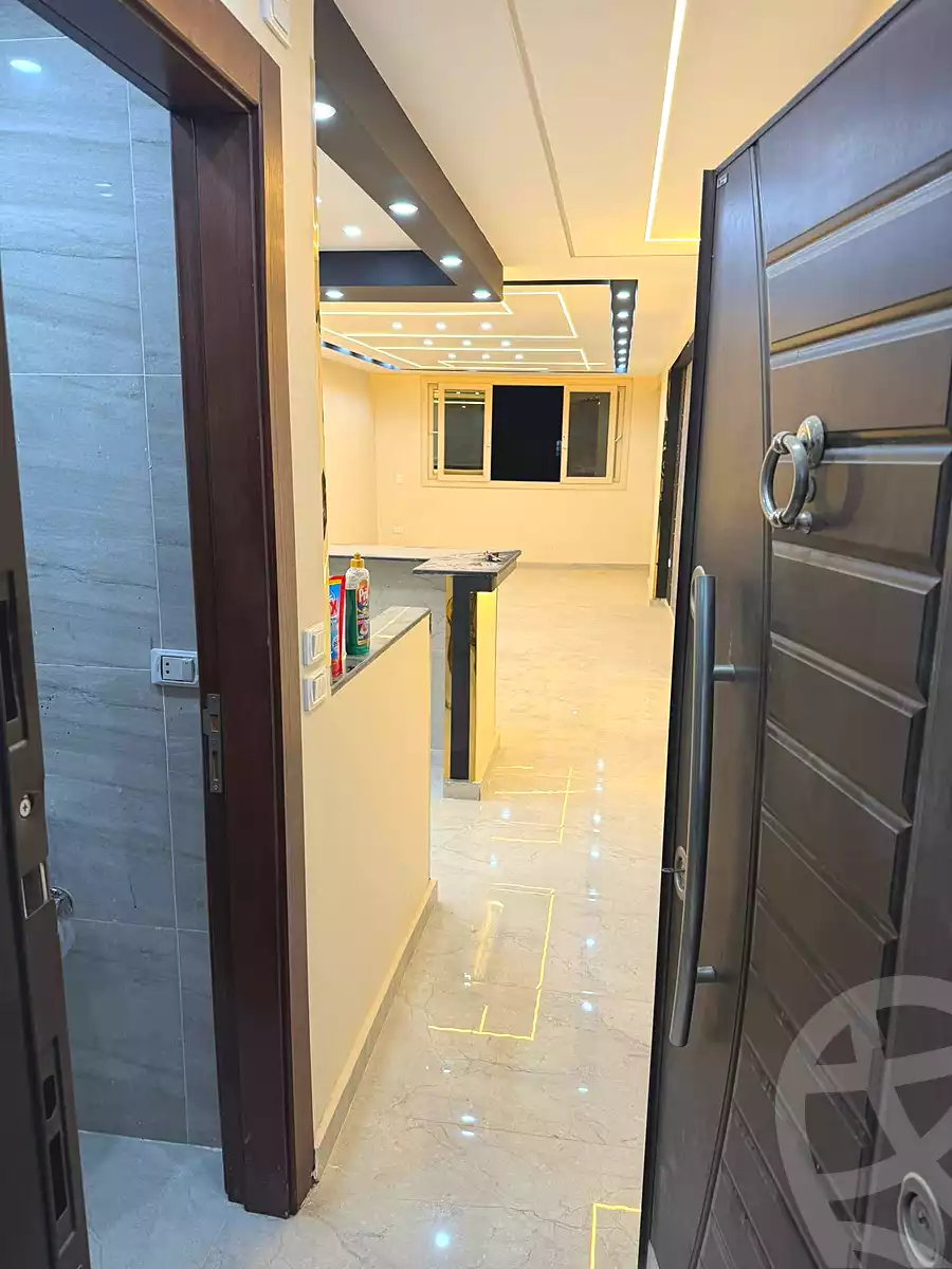 https://aqarmap.com.eg/en/listing/7060475-for-sale-cairo-faisal-el-maryotyah