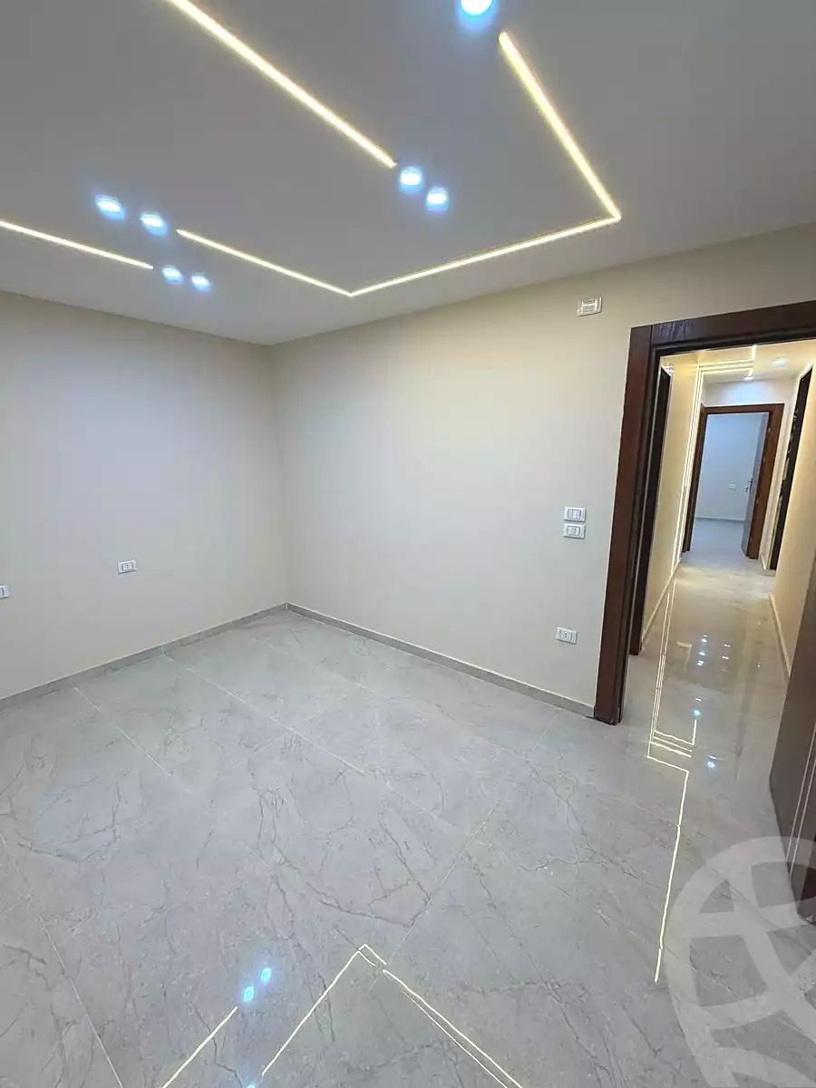 https://aqarmap.com.eg/en/listing/7060475-for-sale-cairo-faisal-el-maryotyah