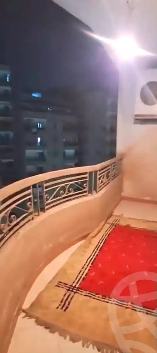 https://aqarmap.com.eg/en/listing/7060476-for-sale-cairo-faisal-el-talbeya