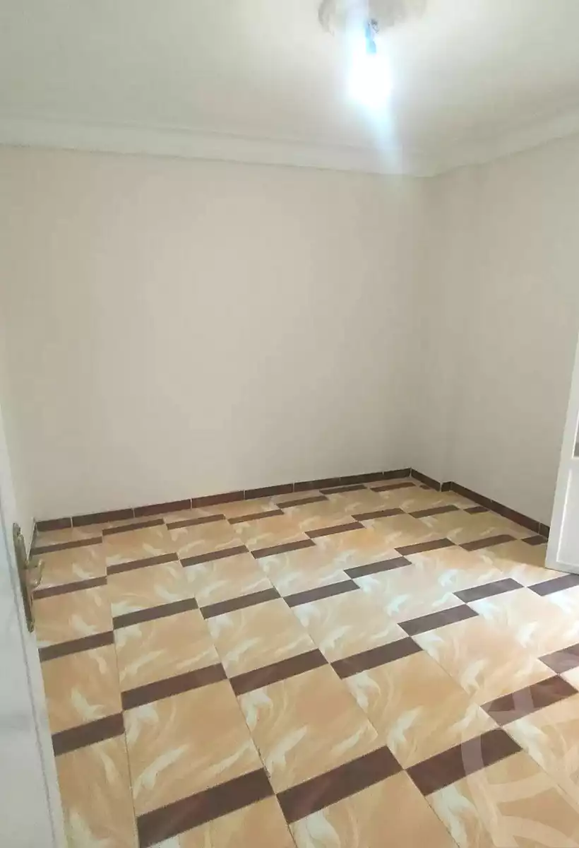 https://aqarmap.com.eg/ar/listing/7060480-for-sale-alexandria-el-mandara-nabawy-al-mohandes-st