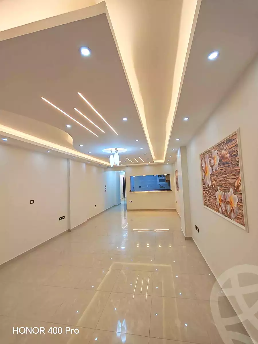 https://aqarmap.com.eg/en/listing/7060483-for-sale-cairo-faisal-el-maryotyah