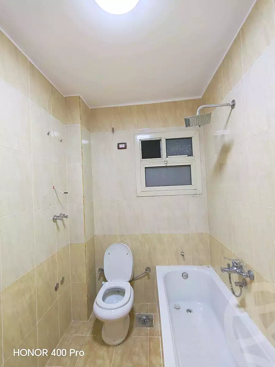 https://aqarmap.com.eg/en/listing/7060483-for-sale-cairo-faisal-el-maryotyah
