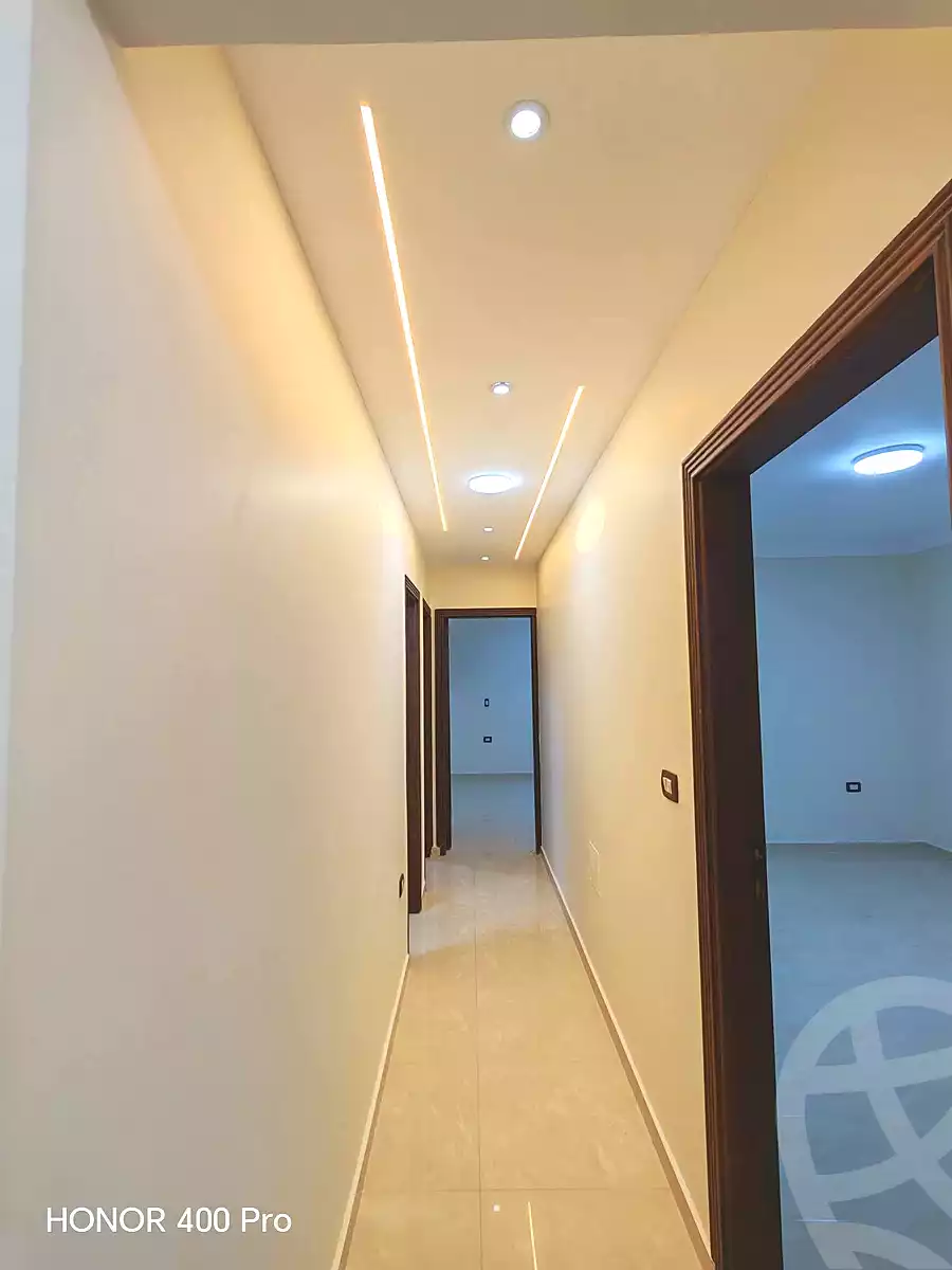 https://aqarmap.com.eg/en/listing/7060483-for-sale-cairo-faisal-el-maryotyah