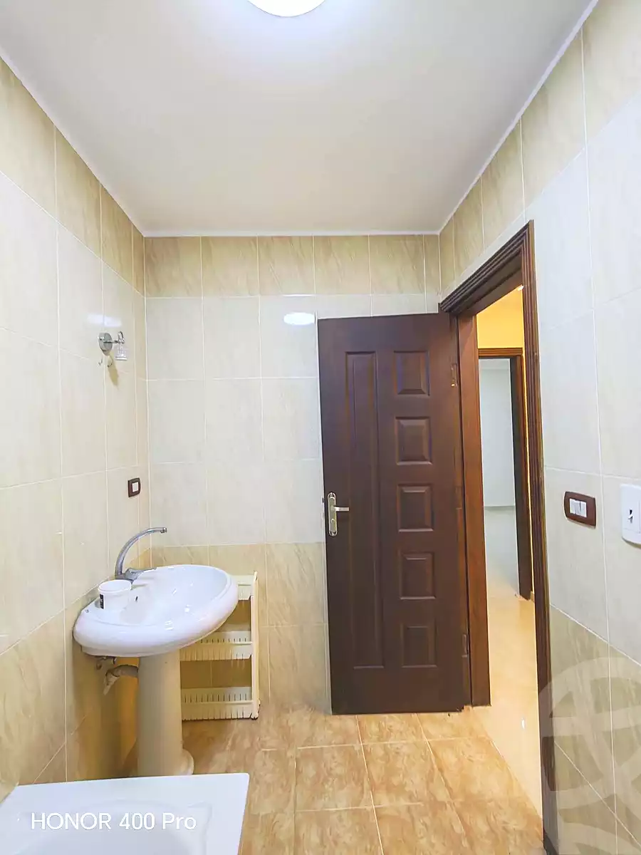https://aqarmap.com.eg/en/listing/7060483-for-sale-cairo-faisal-el-maryotyah
