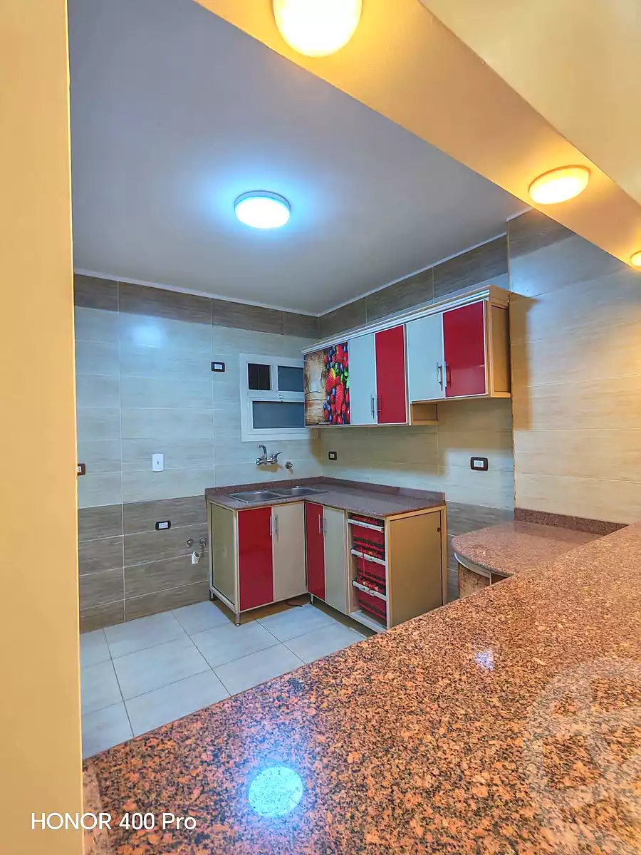 https://aqarmap.com.eg/en/listing/7060483-for-sale-cairo-faisal-el-maryotyah