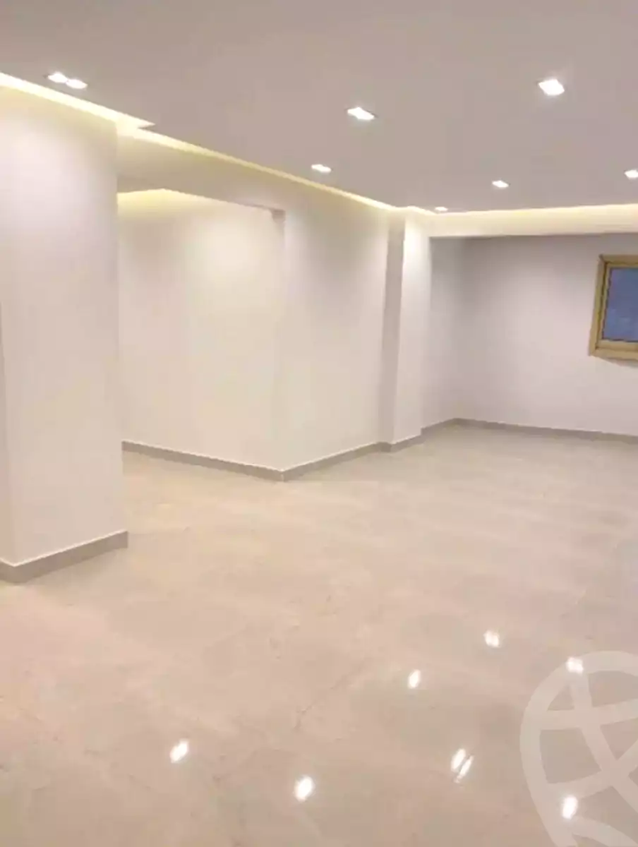 https://aqarmap.com.eg/ar/listing/7060486-for-sale-cairo-faisal-el-lebeny
