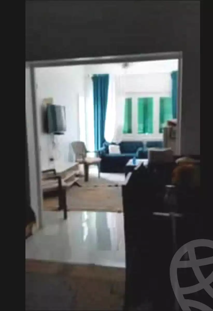 https://aqarmap.com.eg/ar/listing/7060493-for-sale-cairo-shoubra