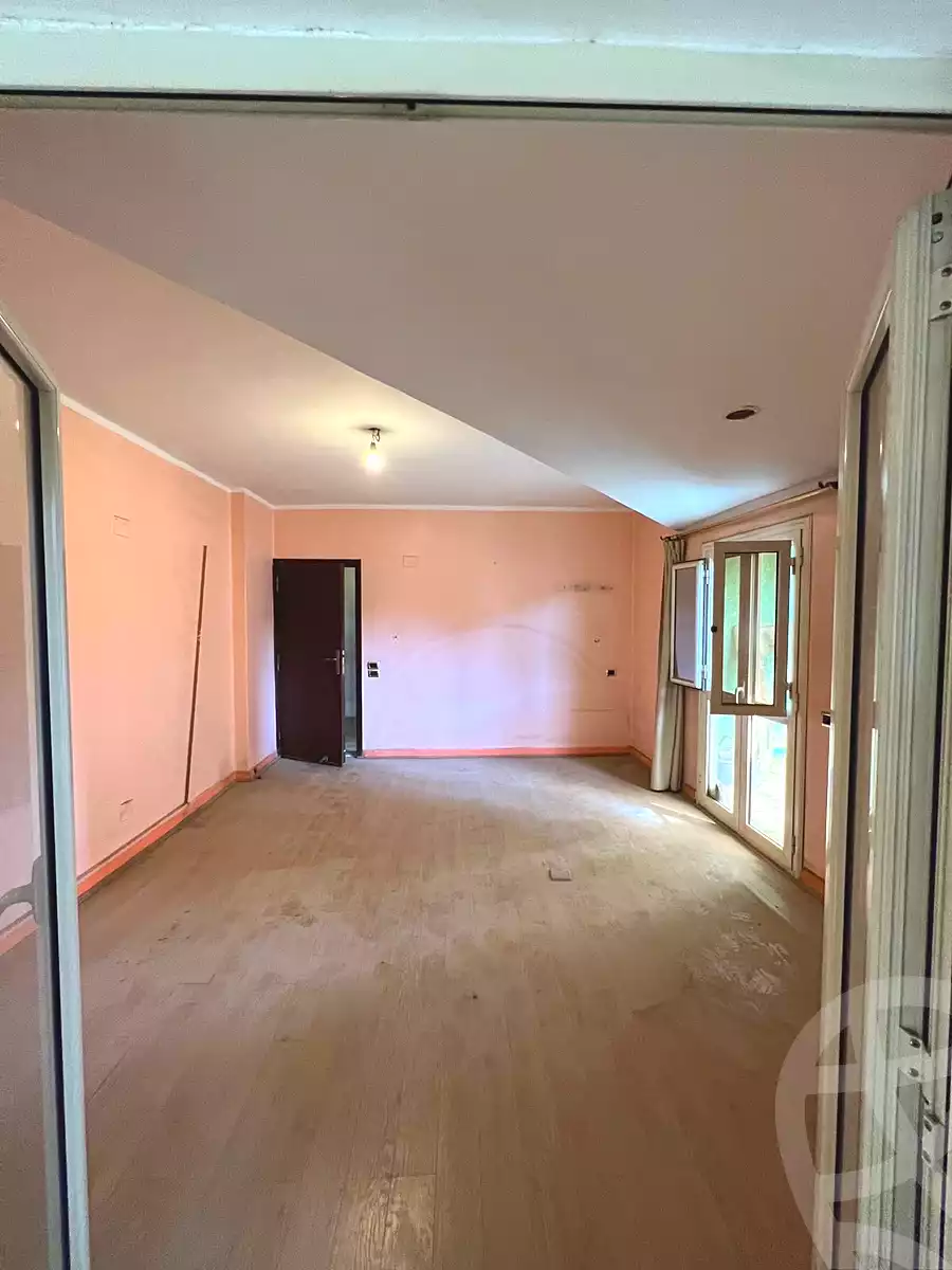 https://aqarmap.com.eg/ar/listing/7060488-for-sale-cairo-ain-shams-mnshy-lthryr