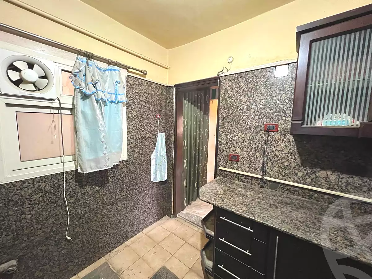 https://aqarmap.com.eg/ar/listing/7060488-for-sale-cairo-ain-shams-mnshy-lthryr