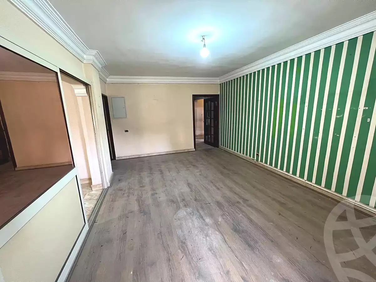 https://aqarmap.com.eg/ar/listing/7060488-for-sale-cairo-ain-shams-mnshy-lthryr