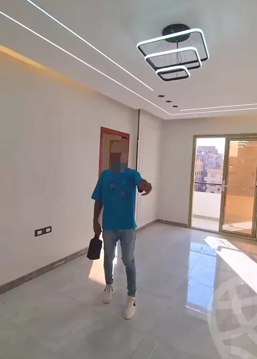 https://aqarmap.com.eg/en/listing/7060494-for-sale-cairo-faisal-el-lebeny