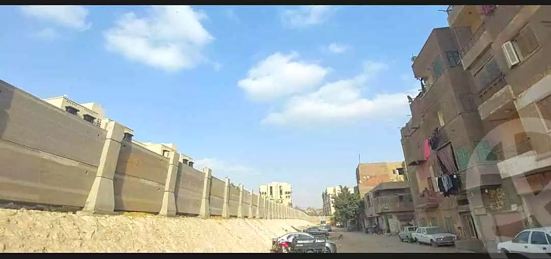https://aqarmap.com.eg/ar/listing/7060499-for-sale-cairo-old-cairo-el-fostat-amr-ibn-el-ass-st