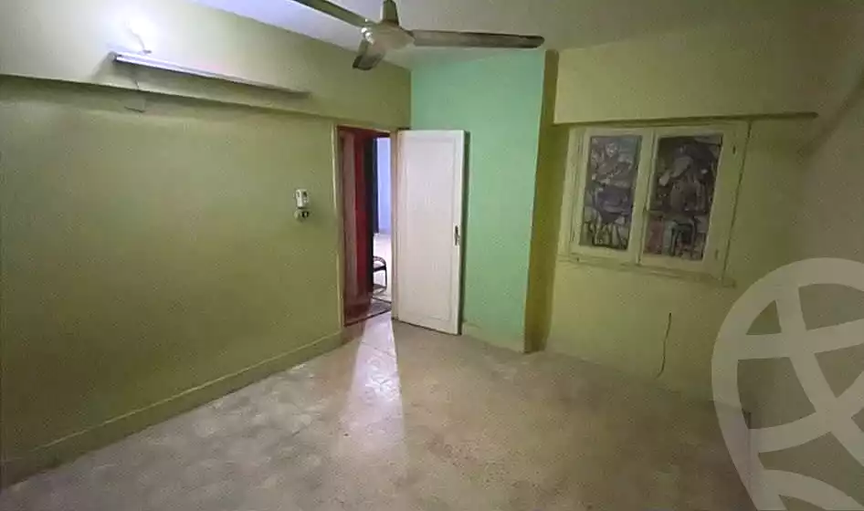 https://aqarmap.com.eg/en/listing/7060506-for-sale-cairo-el-haram-el-lebeny