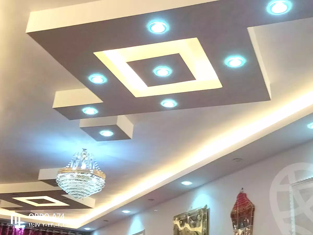 https://aqarmap.com.eg/ar/listing/7060507-for-sale-cairo-el-zaytun-hadayek-el-zayton