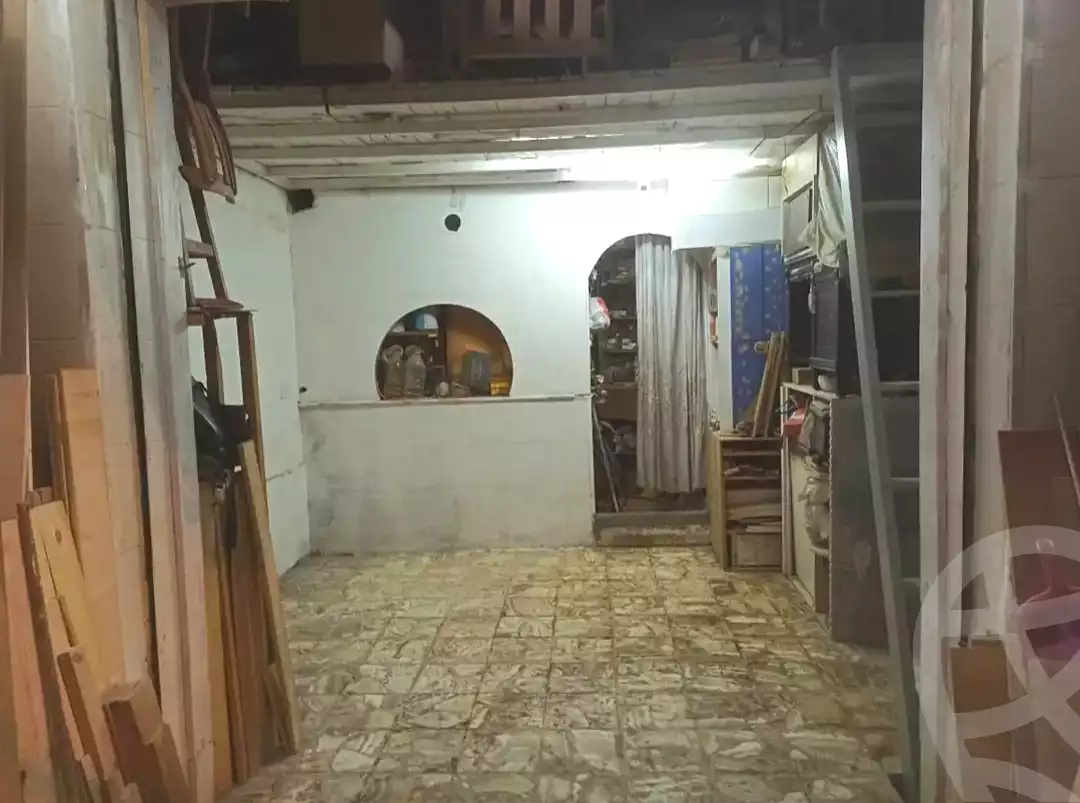 https://aqarmap.com.eg/en/listing/7060508-for-sale-cairo-shoubra