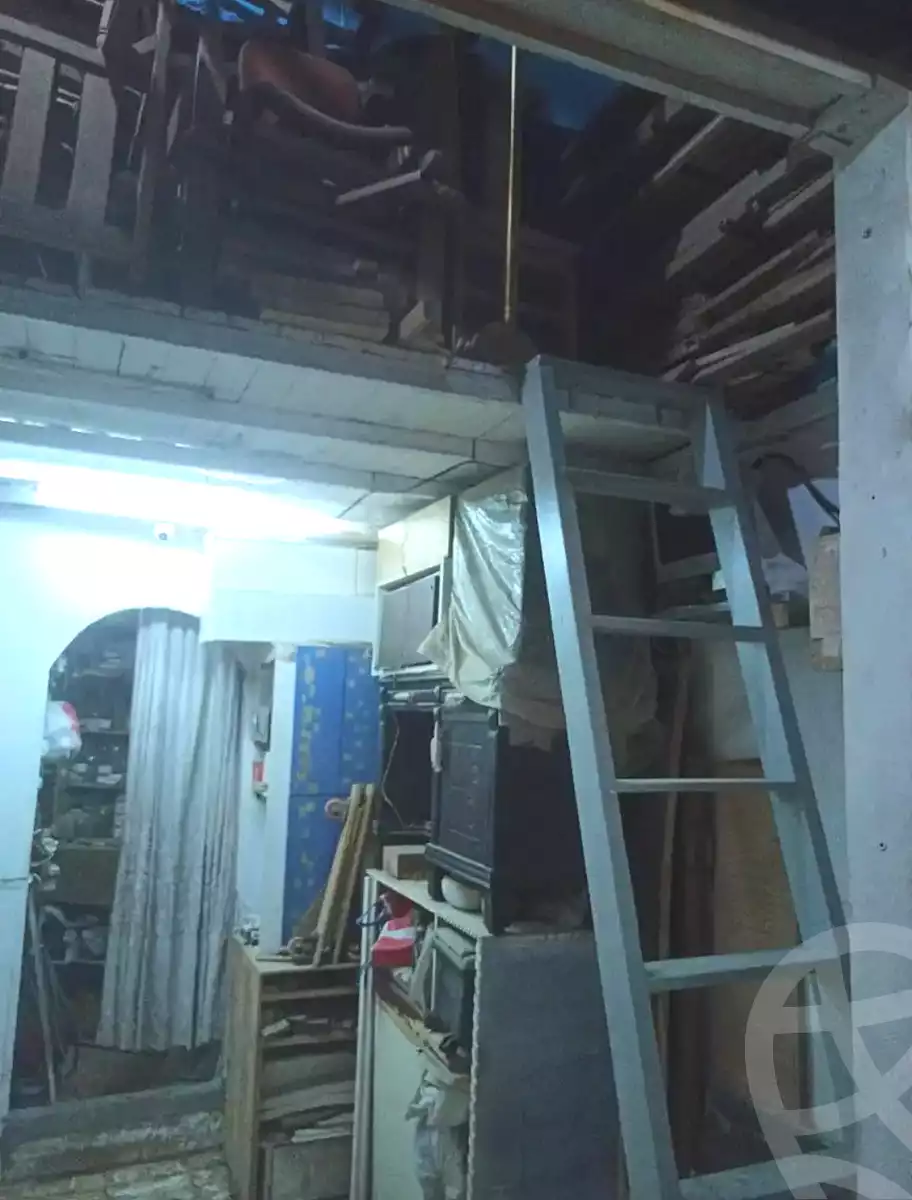 https://aqarmap.com.eg/en/listing/7060508-for-sale-cairo-shoubra