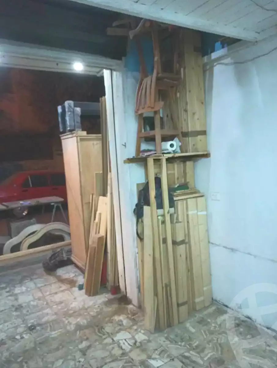 https://aqarmap.com.eg/en/listing/7060508-for-sale-cairo-shoubra