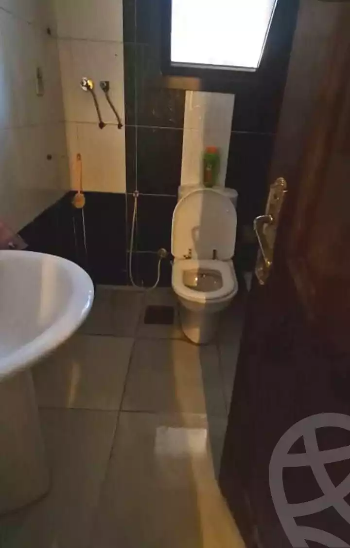 https://aqarmap.com.eg/ar/listing/7060510-for-rent-cairo-shoubra