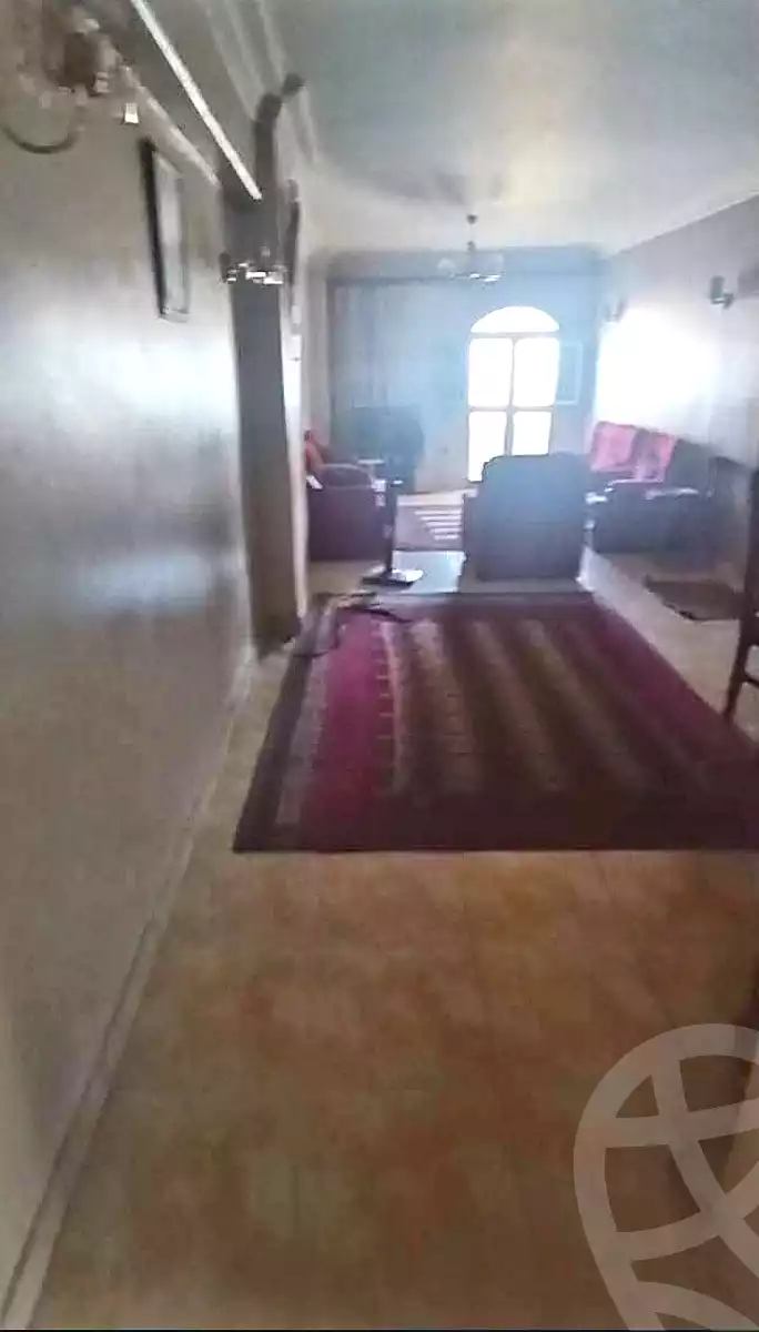 https://aqarmap.com.eg/ar/listing/7060513-for-sale-cairo-shoubra-ltr-lbwlqy
