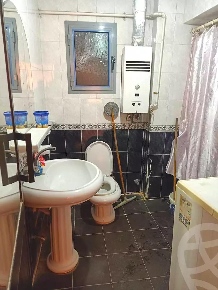 https://aqarmap.com.eg/ar/listing/7060515-for-sale-cairo-shoubra-jzyr-bdrn-al-masara-st