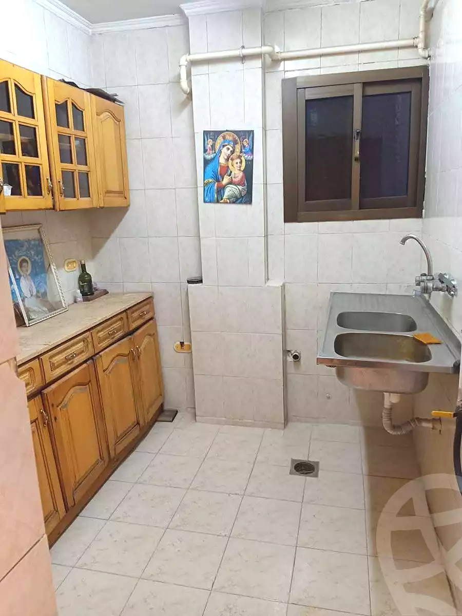 https://aqarmap.com.eg/ar/listing/7060515-for-sale-cairo-shoubra-jzyr-bdrn-al-masara-st