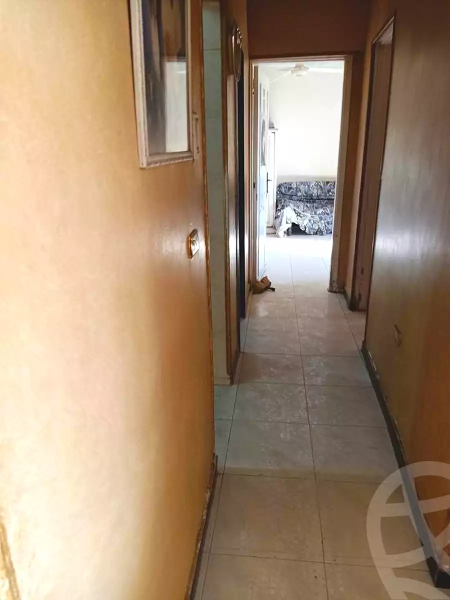 https://aqarmap.com.eg/ar/listing/7060515-for-sale-cairo-shoubra-jzyr-bdrn-al-masara-st