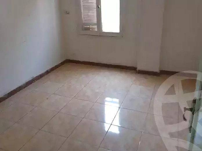 https://aqarmap.com.eg/en/listing/7060524-for-rent-cairo-el-haram-nasr-el-din