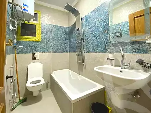 https://aqarmap.com.eg/ar/listing/7060526-for-sale-cairo-manial-el-rawda-st