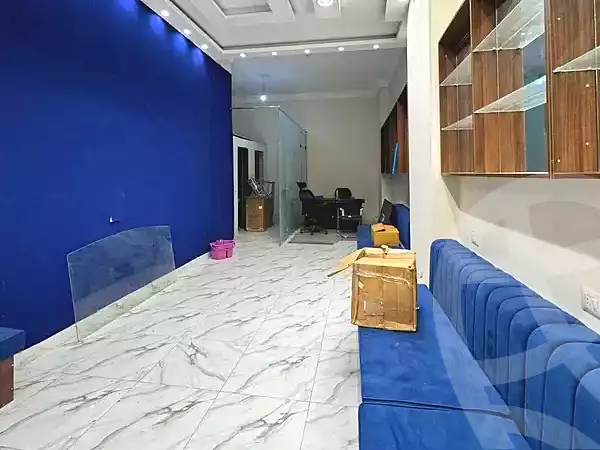 https://aqarmap.com.eg/ar/listing/7060539-for-rent-cairo-faisal-shareaa-el-malek-fasel
