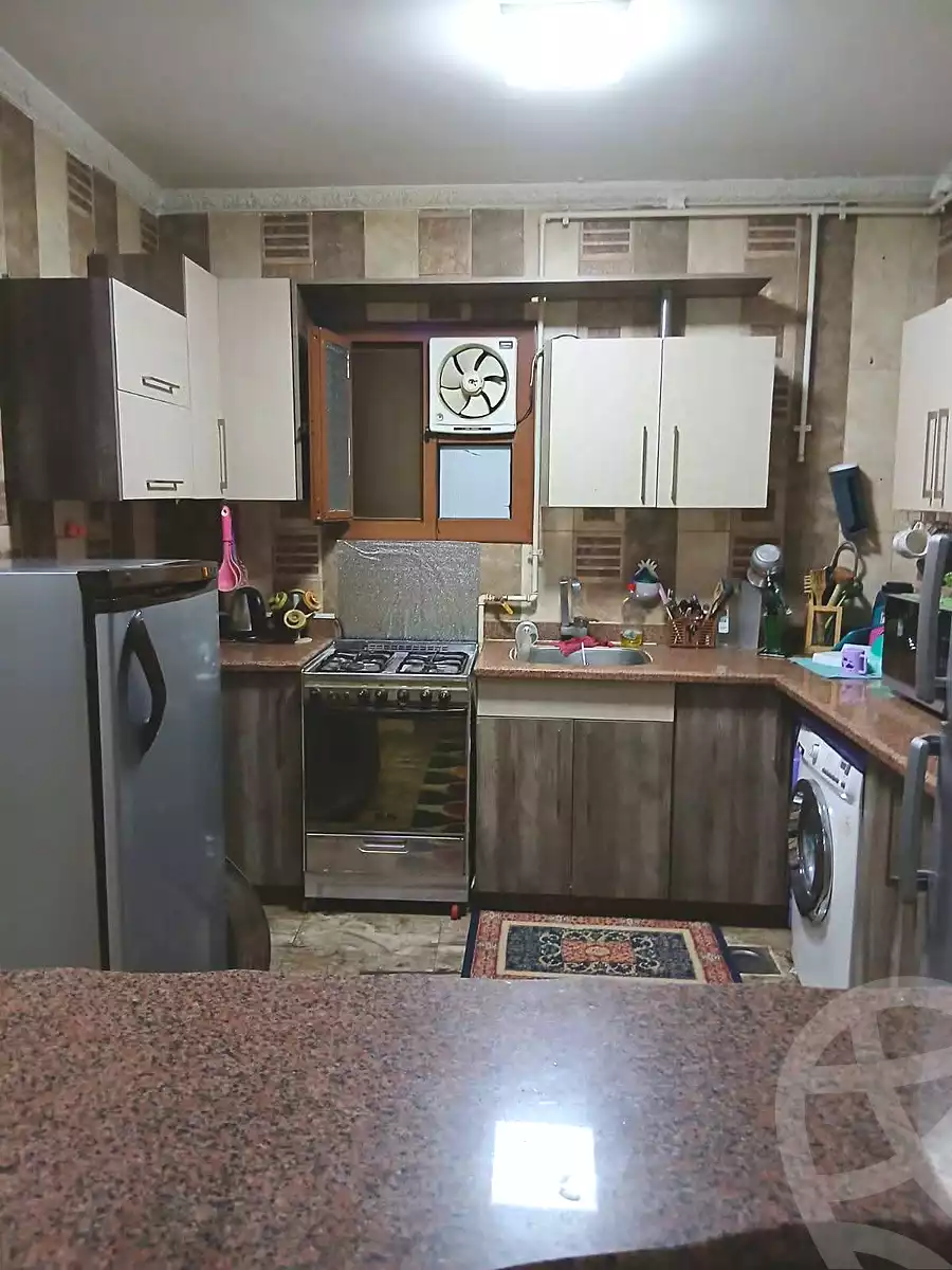 https://aqarmap.com.eg/ar/listing/7060541-for-sale-cairo-faisal-hassan-mohamed-st