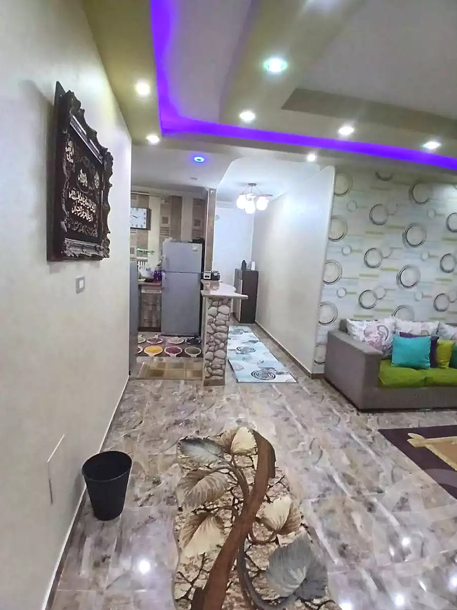 https://aqarmap.com.eg/ar/listing/7060541-for-sale-cairo-faisal-hassan-mohamed-st