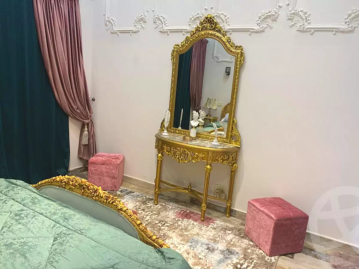 فيلا بـ٣ غرف نوم في ستون بارك، صورة ٨ من ١٣
