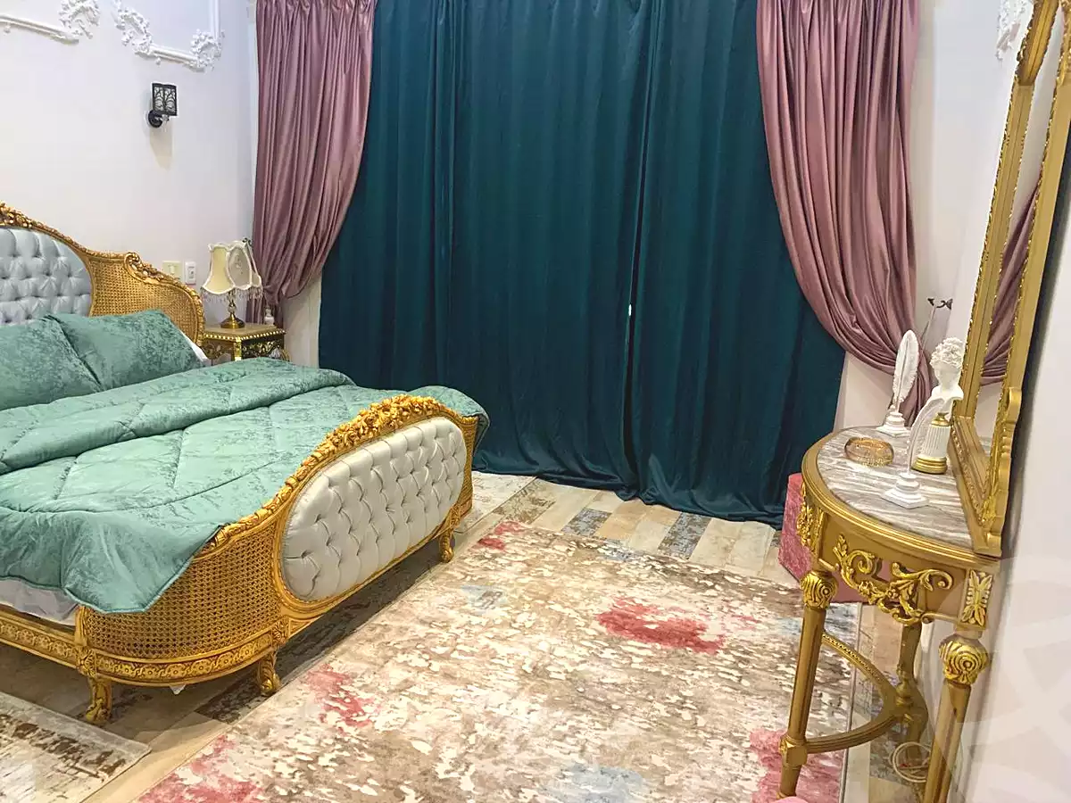 فيلا بـ٣ غرف نوم في ستون بارك، صورة ١٠ من ١٣