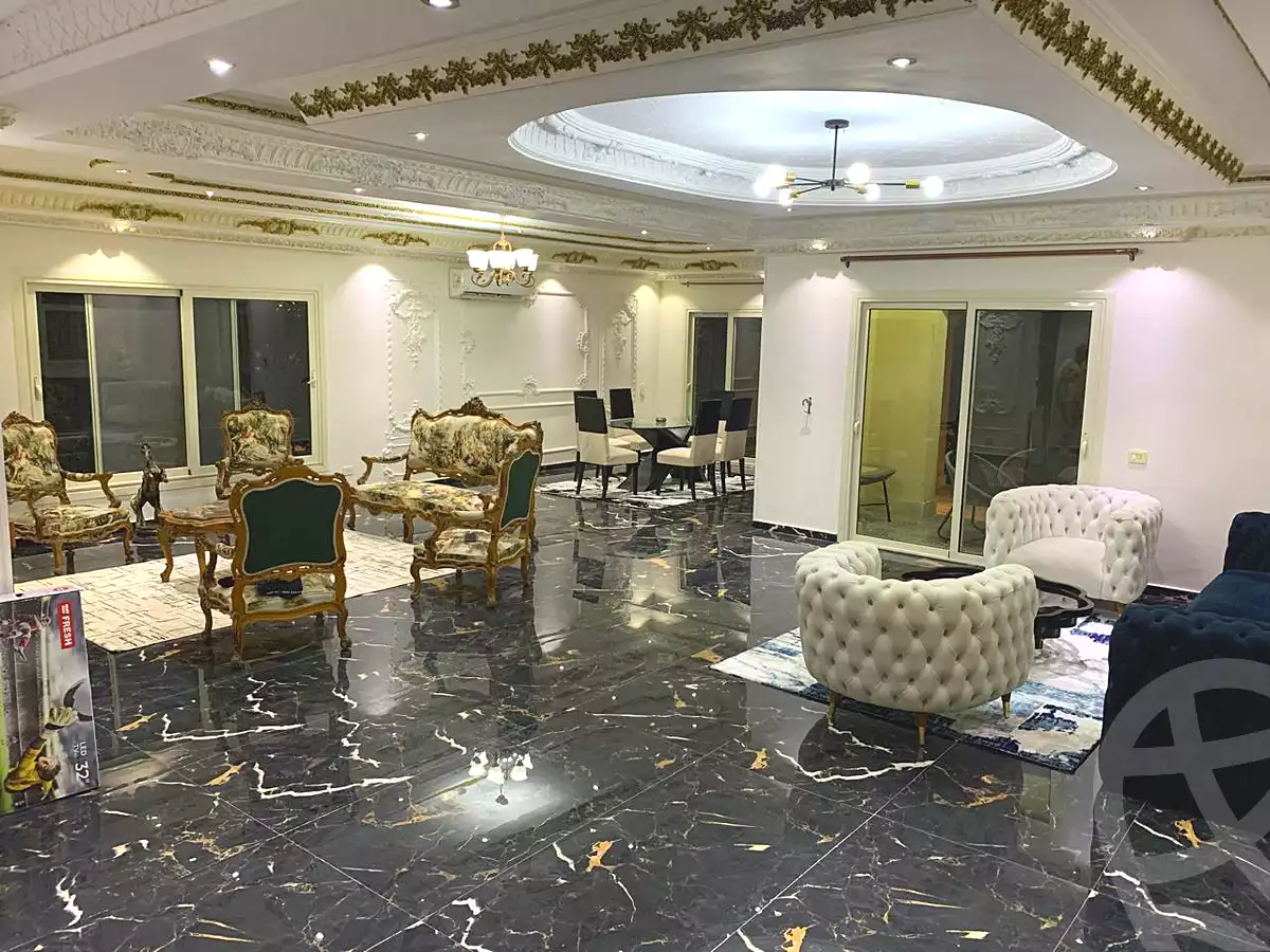 فيلا بـ٣ غرف نوم في ستون بارك، صورة ١١ من ١٣
