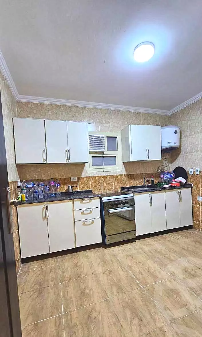 https://aqarmap.com.eg/ar/listing/7060548-for-sale-cairo-faisal-el-lebeny