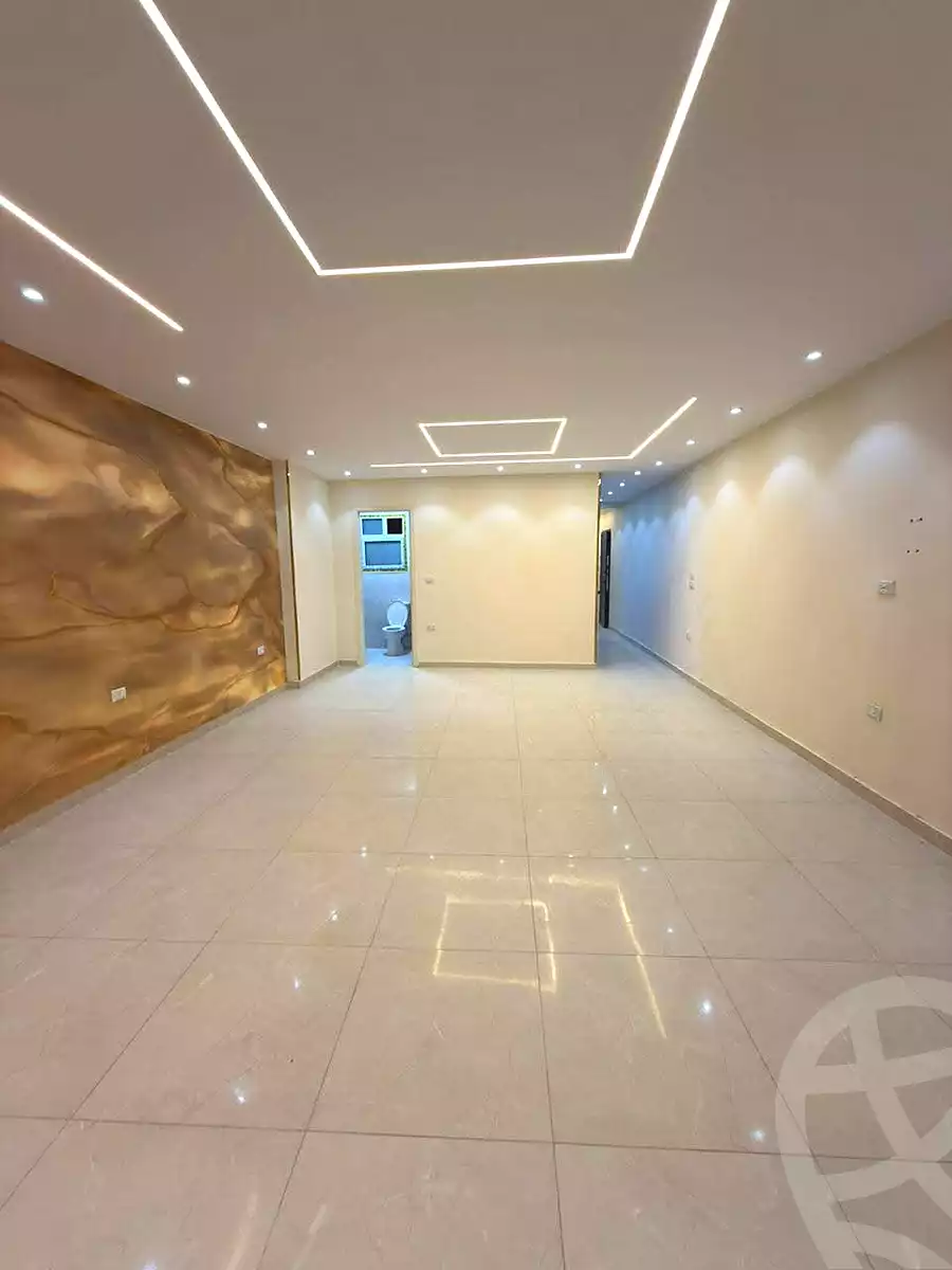 https://aqarmap.com.eg/en/listing/7060560-for-rent-cairo-faisal-el-maryotyah-kabeish-rd-el-hedaya-st