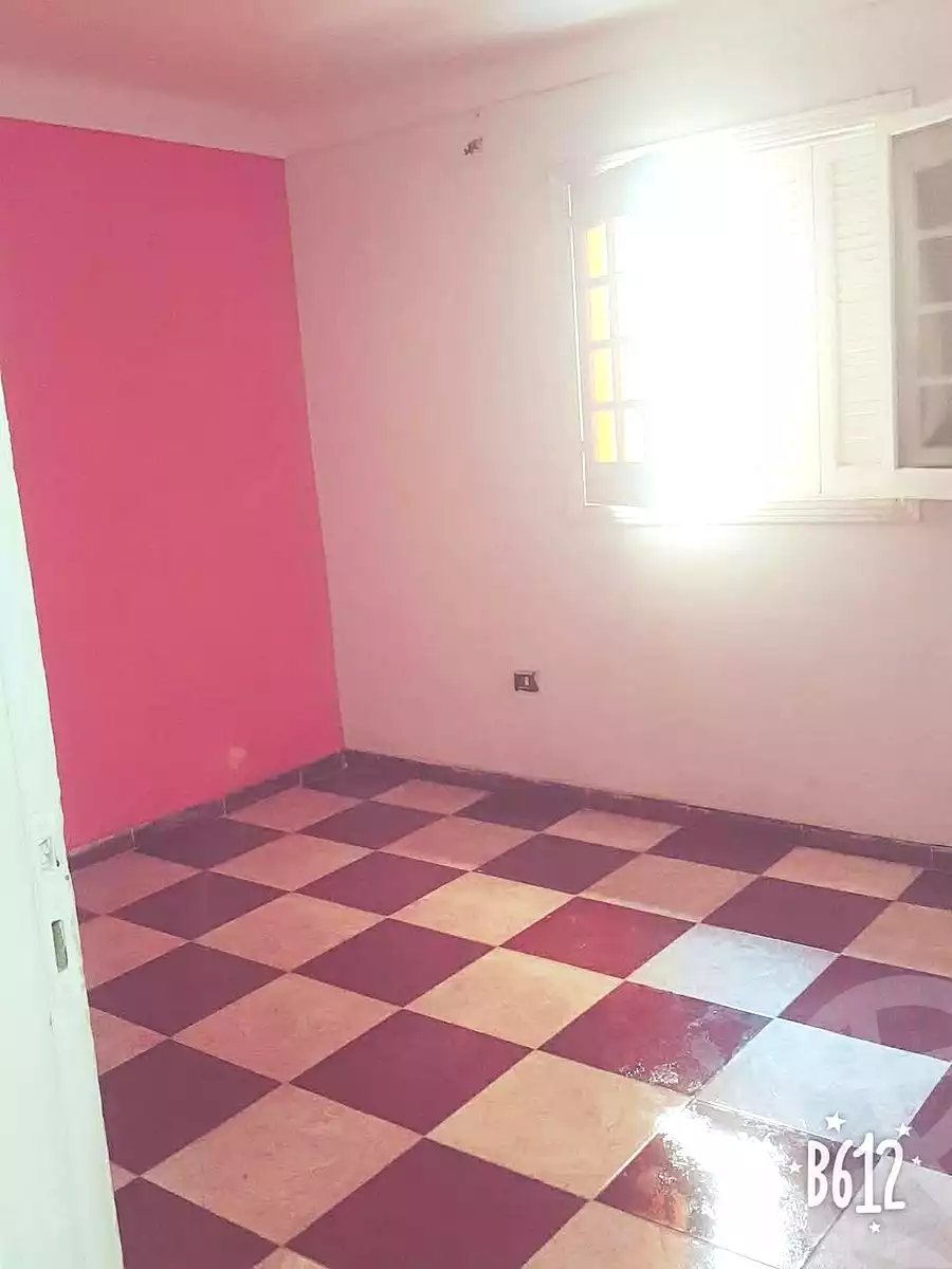 https://aqarmap.com.eg/ar/listing/7058807-for-rent-alexandria-al-agamy-lbytsh
