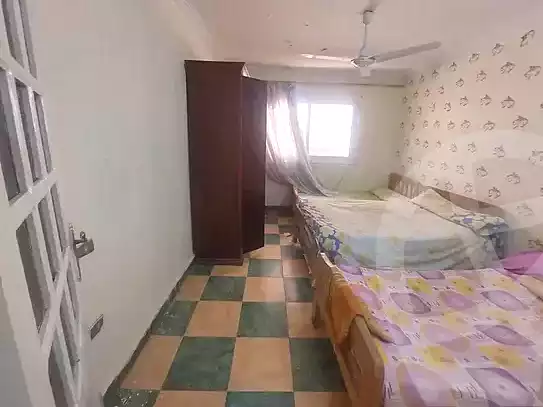 https://aqarmap.com.eg/en/listing/7060557-for-sale-cairo-el-haram-bolak-el-dakror