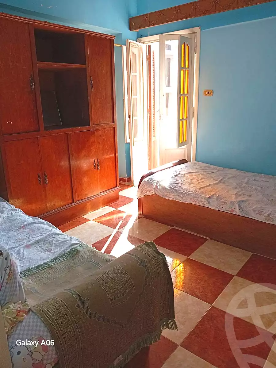 https://aqarmap.com.eg/en/listing/7058800-for-rent-alexandria-al-agamy-el-hanouvel-el-salam-st