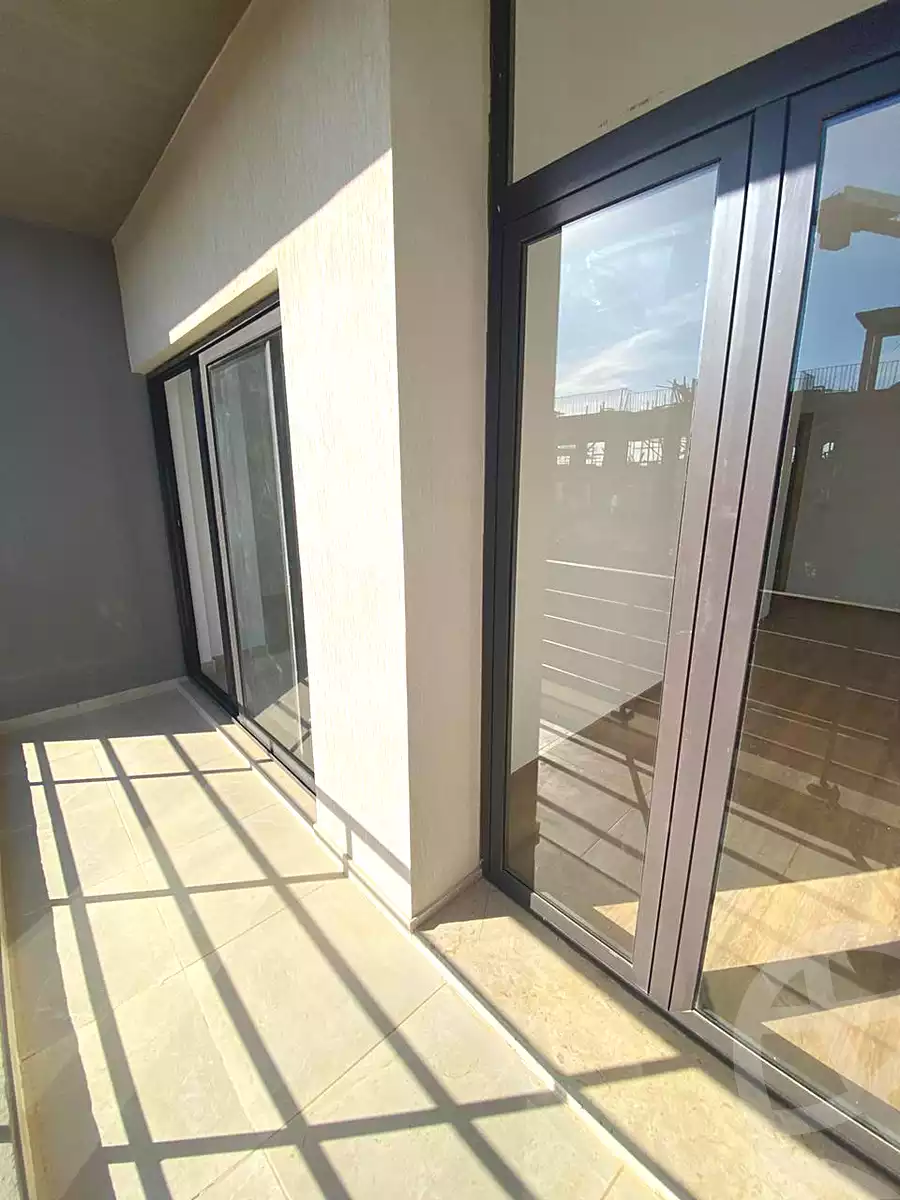 3 BR Apartment in Fifth Square Al Marasem, photo 20 of 23