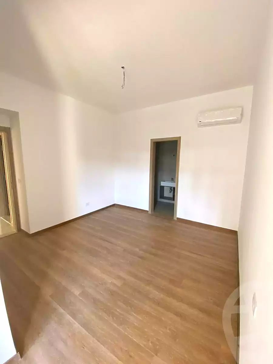 3 BR Apartment in Fifth Square Al Marasem, photo 12 of 23