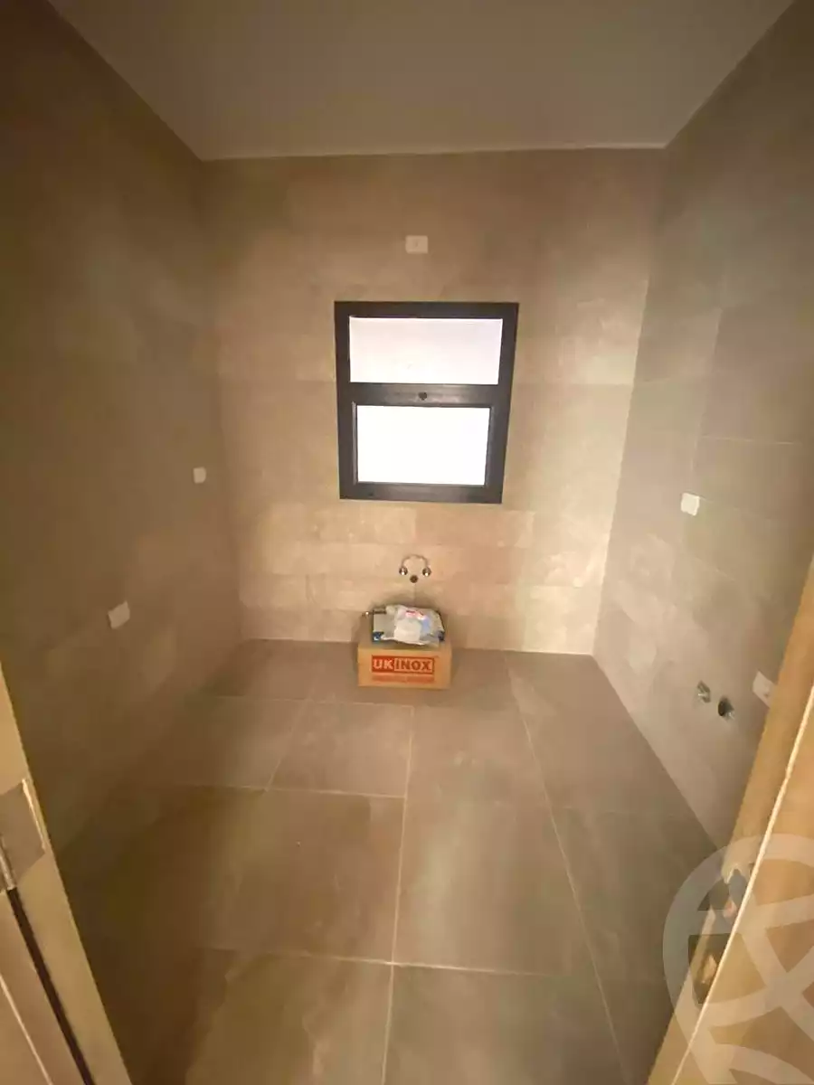 3 BR Apartment in Fifth Square Al Marasem, photo 5 of 23