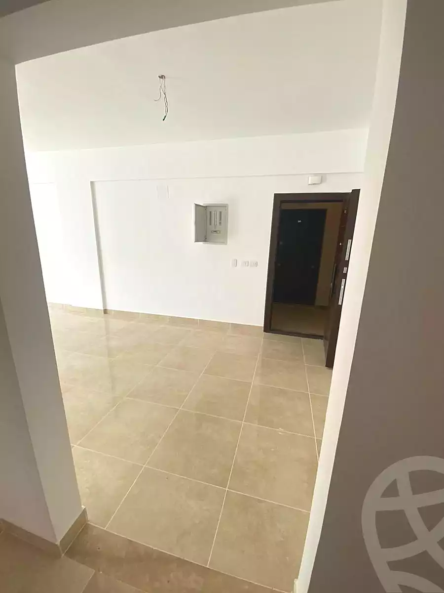 3 BR Apartment in Fifth Square Al Marasem, photo 19 of 23