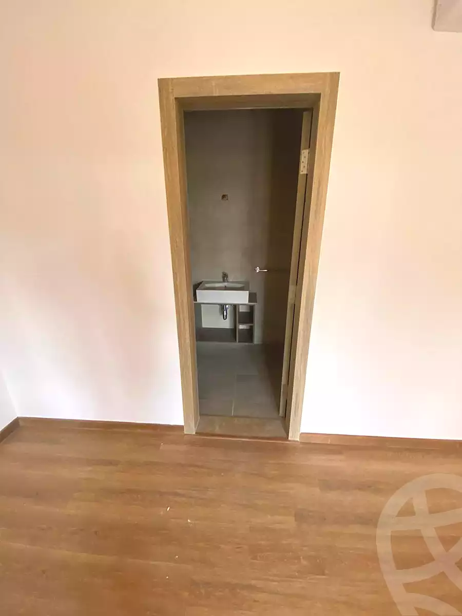 3 BR Apartment in Fifth Square Al Marasem, photo 16 of 23