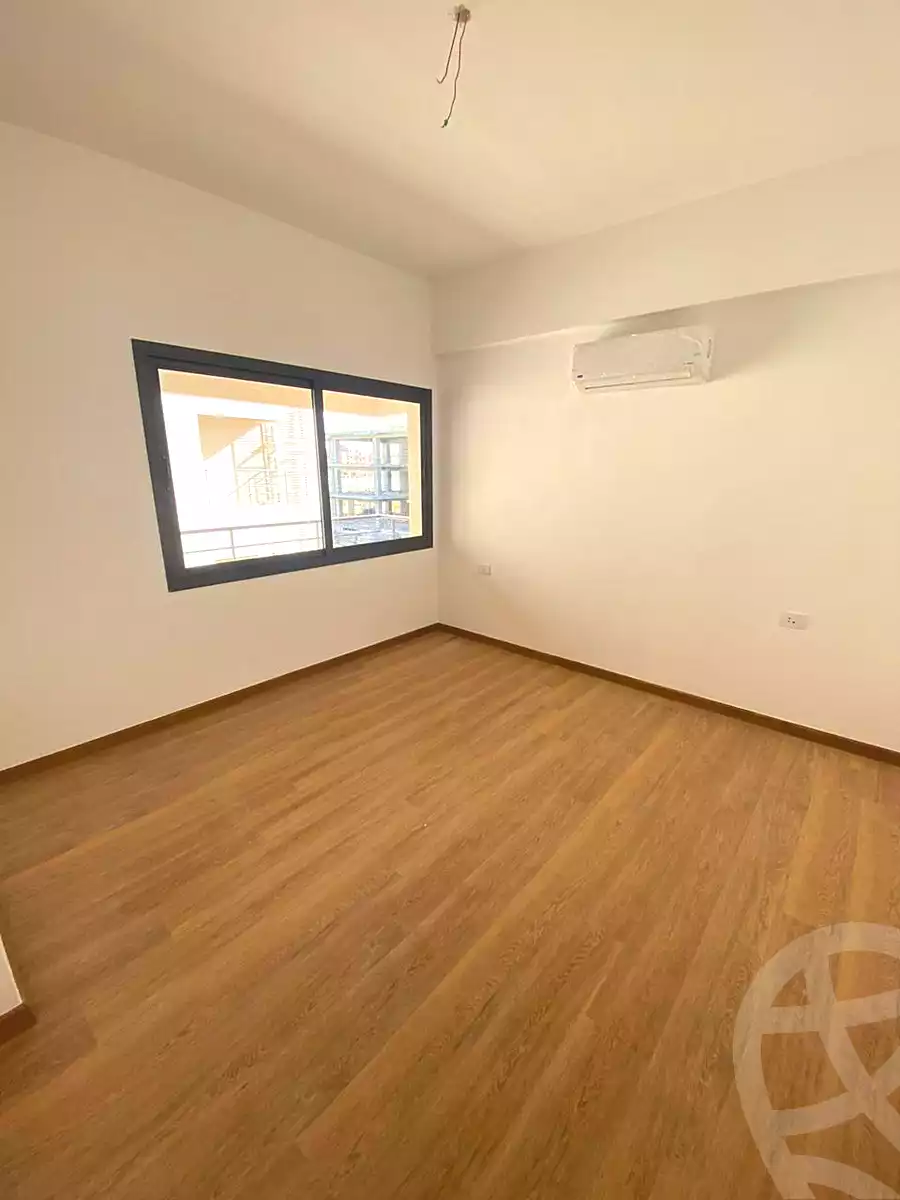3 BR Apartment in Fifth Square Al Marasem, photo 15 of 23