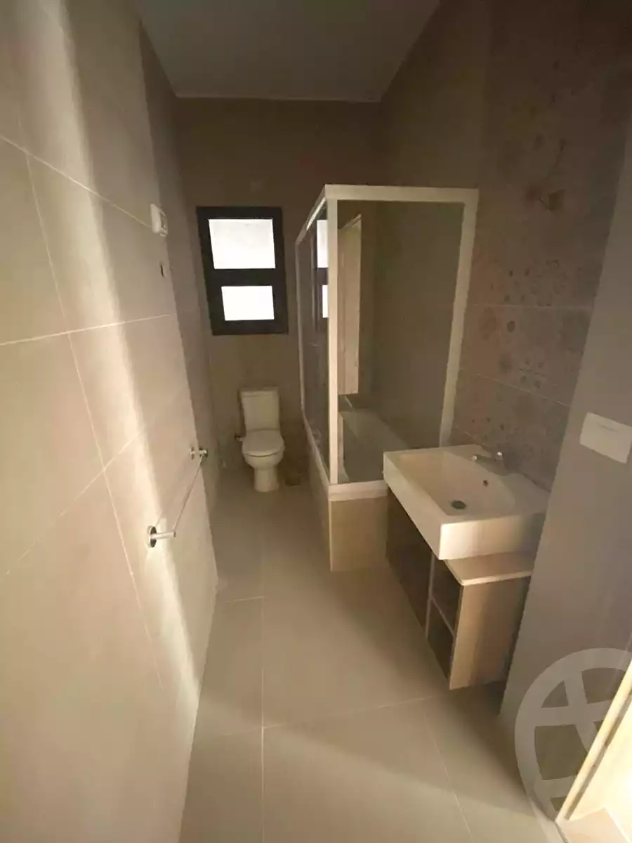 شقة بغرفتي نوم في فيفث سكوير المراسم، صورة ١٢ من ٢١