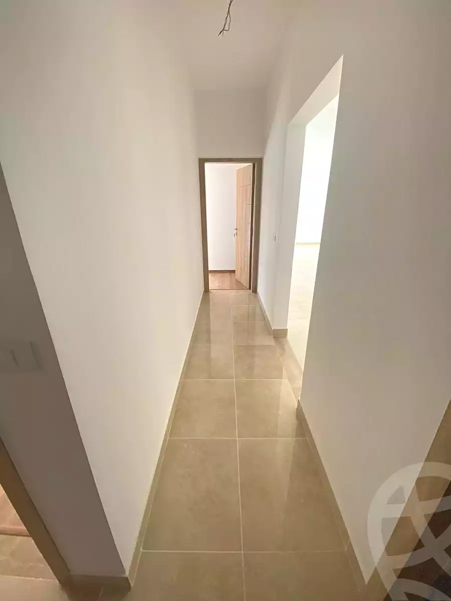 شقة بغرفتي نوم في فيفث سكوير المراسم، صورة ٢١ من ٢١