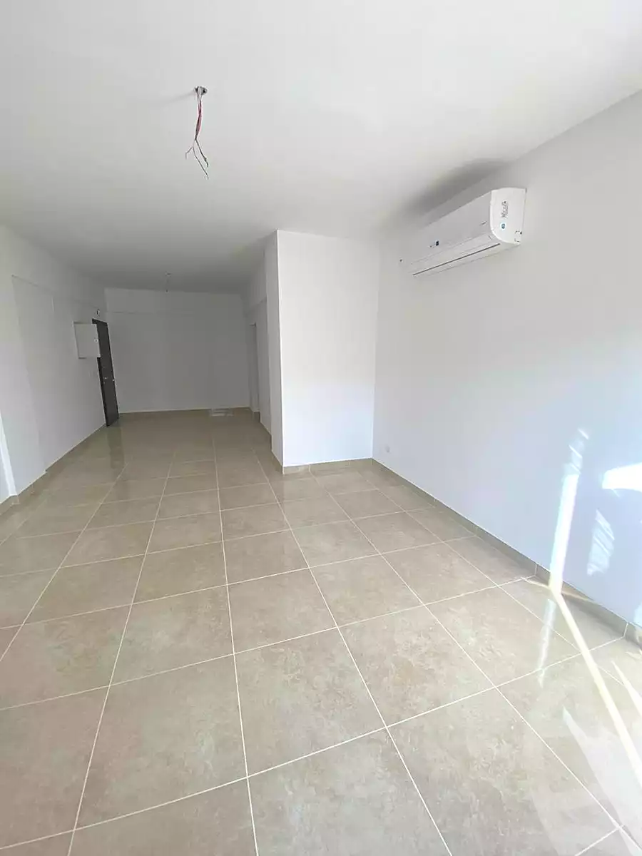 شقة بغرفتي نوم في فيفث سكوير المراسم، صورة ١٤ من ٢١
